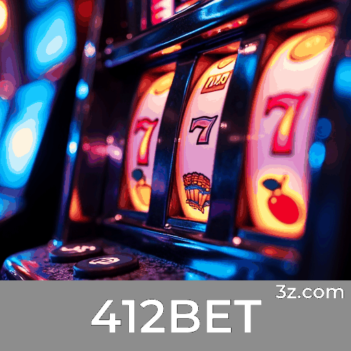 412BET: Aprenda estratégias de jogos e melhore suas habilidades