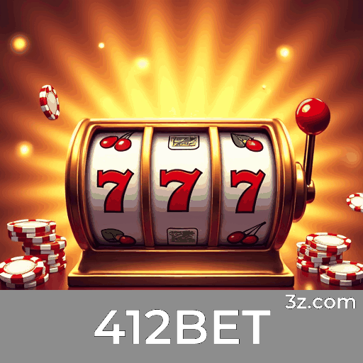 412BET Esporte Dados: Análise Científica para Apostas Inteligentes