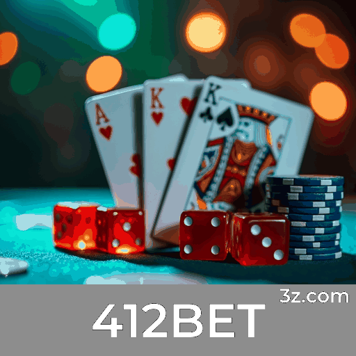 Arquitetura Robusta que Assegura Confiabilidade na 412BET