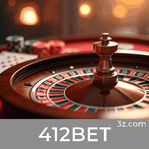 412BET e Crash: Experiência Comunitária e Estratégia