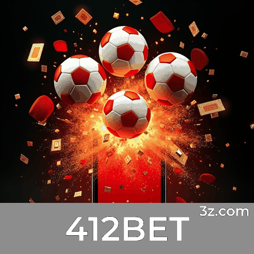 412BET: Aprenda estratégias de jogos e melhore suas habilidades