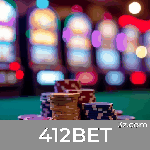 412BET e Crash: Experiência Comunitária e Estratégia