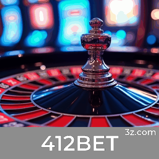 412BET: Aprenda estratégias de jogos e melhore suas habilidades