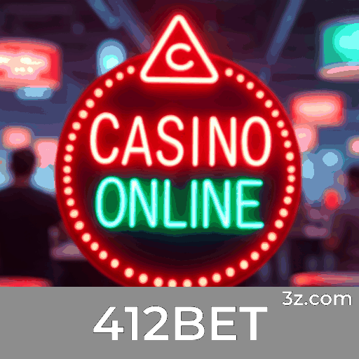 Sistema de Recompensas: Maximize seus Ganhos com 412BET