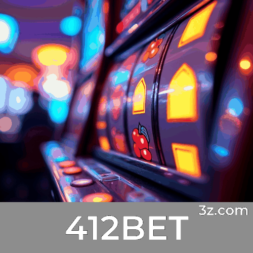 412BET Esporte Dados: Análise Científica para Apostas Inteligentes