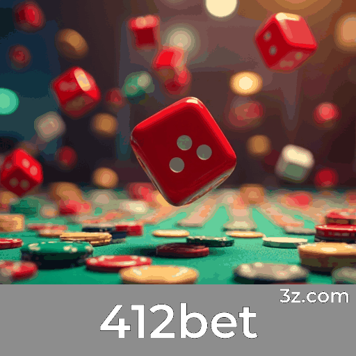 412bet screen